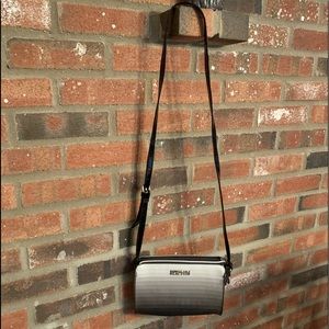 Kenneth Cole Reaction purse